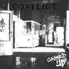 Gassed Up - Conflict - Single